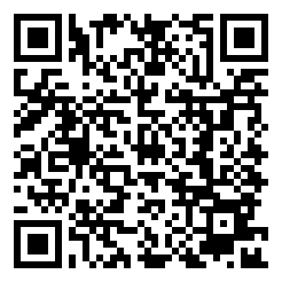 移动端二维码 - 兴宁市石马镇的温锡泉寻找揭阳市曲奚镇蟠龙乡第一队黄屋的姐姐温亚桂 - 临夏生活社区 - 临夏28生活网 linxia.28life.com