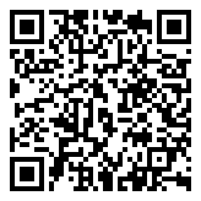 移动端二维码 - 兴宁市石马镇的温锡泉寻找揭阳市曲奚镇蟠龙乡第一队黄屋的姐姐温亚桂 - 临夏生活社区 - 临夏28生活网 linxia.28life.com