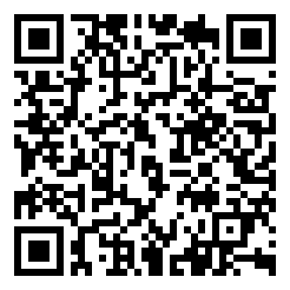 移动端二维码 - 兴宁市石马镇的温锡泉寻找揭阳市曲奚镇蟠龙乡第一队黄屋的姐姐温亚桂 - 临夏生活社区 - 临夏28生活网 linxia.28life.com