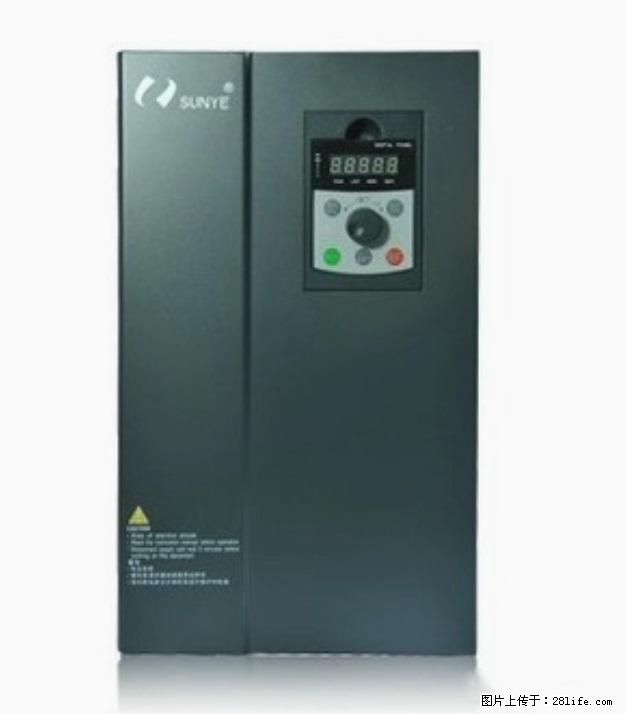 CM530H-C4T4R0GB/5R5PB成都日业变频器销售EL10A-4T1R5G CM800-4 - 其它 - 办公设备 - 临夏分类信息 - 临夏28生活网 linxia.28life.com