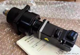 HG-KR053BG1成都三菱伺服电机销售MR-J5W3-222G-N1 MR-J4-20A HK- - 临夏28生活网 linxia.28life.com