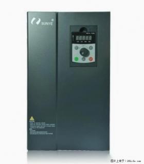 CM530H-C4T4R0GB/5R5PB成都日业变频器销售EL10A-4T1R5G CM800-4 - 临夏28生活网 linxia.28life.com