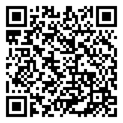 移动端二维码 - HG-KR053BG1成都三菱伺服电机销售MR-J5W3-222G-N1 MR-J4-20A HK- - 临夏分类信息 - 临夏28生活网 linxia.28life.com