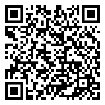 移动端二维码 - CM530H-C4T4R0GB/5R5PB成都日业变频器销售EL10A-4T1R5G CM800-4 - 临夏分类信息 - 临夏28生活网 linxia.28life.com