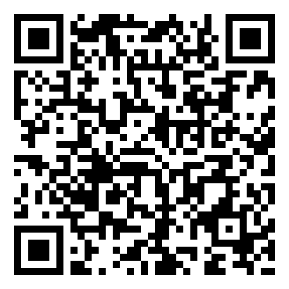 移动端二维码 - 提供全国糖酒会特装展台设计搭建服务 - 临夏分类信息 - 临夏28生活网 linxia.28life.com