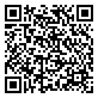 移动端二维码 - 桂林旅游必去十大景点：象鼻山、独秀峰、两江四湖、七星公园、漓江、龙脊梯田、阳朔西街、遇龙河、银子岩等 - 临夏生活社区 - 临夏28生活网 linxia.28life.com