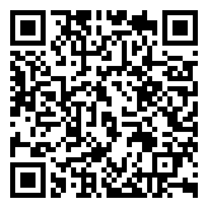 移动端二维码 - 河南省肿瘤医院对我的医疗伤害 - 临夏生活社区 - 临夏28生活网 linxia.28life.com
