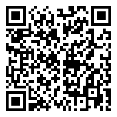 移动端二维码 - 我在河南省肿瘤医院的就医经历 - 临夏生活社区 - 临夏28生活网 linxia.28life.com