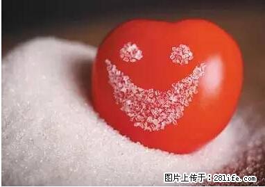 晕车、脚气、牙齿变黄、皮肤粗糙？学会这些三分钟搞定！ - 临夏生活资讯 - 临夏28生活网 linxia.28life.com