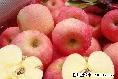 晕车、脚气、牙齿变黄、皮肤粗糙？学会这些三分钟搞定！ - 临夏生活资讯 - 临夏28生活网 linxia.28life.com