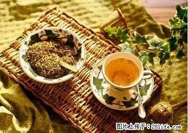 晕车、脚气、牙齿变黄、皮肤粗糙？学会这些三分钟搞定！ - 临夏生活资讯 - 临夏28生活网 linxia.28life.com