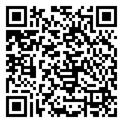 移动端二维码 - 公安部四害紧急提醒：苹果手机显示这个，千万别点… - 临夏生活资讯 - 临夏28生活网 linxia.28life.com