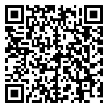 移动端二维码 - 晕车、脚气、牙齿变黄、皮肤粗糙？学会这些三分钟搞定！ - 临夏生活资讯 - 临夏28生活网 linxia.28life.com