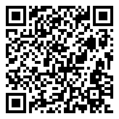 移动端二维码 - 支付宝商家如何取消无意中设置的“发钱提醒”功能？ - 临夏生活资讯 - 临夏28生活网 linxia.28life.com