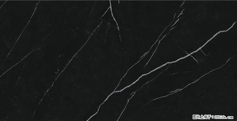 广西桂林【文市石材一条街】大量供应黑白根、杜鹃红、玛瑙红、灰姑娘、海浪花、霸王花、木纹石等产品 - 临夏生活资讯 - 临夏28生活网 linxia.28life.com