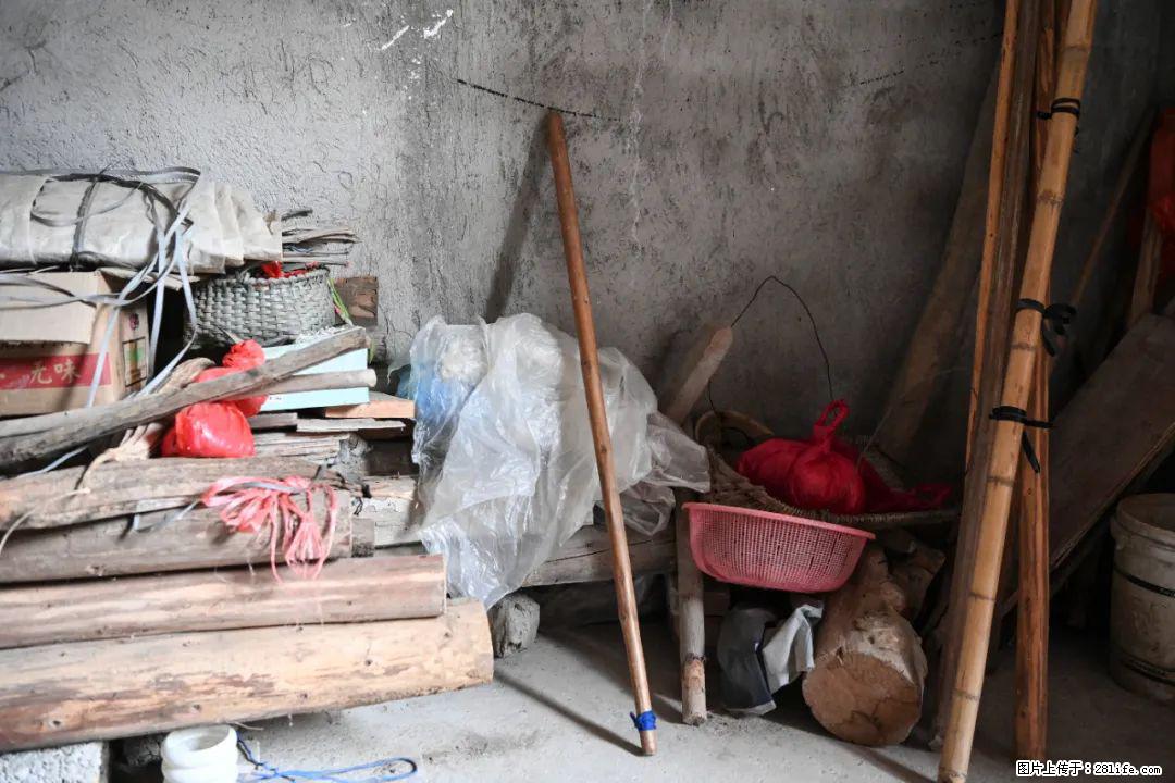 全网追的“扁担女孩”,找了一份暑假工,时薪12元 - 临夏生活资讯 - 临夏28生活网 linxia.28life.com