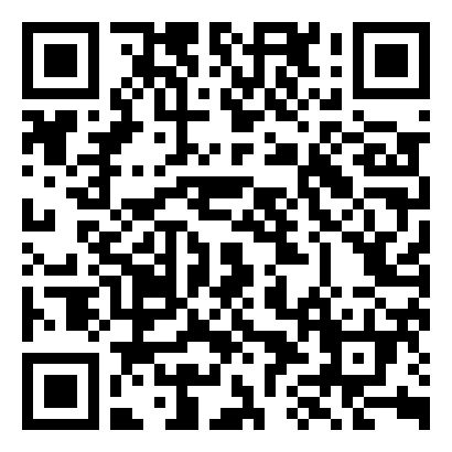 移动端二维码 - 全网追的“扁担女孩”，找了一份暑假工，时薪12元 - 临夏生活资讯 - 临夏28生活网 linxia.28life.com