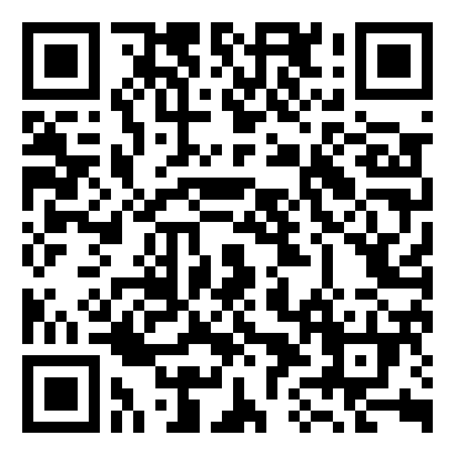 移动端二维码 - 广西花岗岩产地在哪里 - 临夏生活资讯 - 临夏28生活网 linxia.28life.com