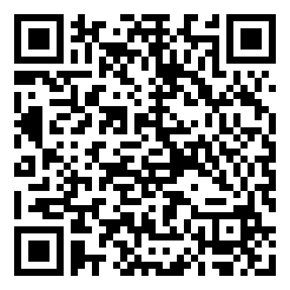 移动端二维码 - 广西黑白根有哪些特点？广西黑白根的价格是多少？广西黑白根有哪些知名品牌？哪家品牌口碑最好？ - 临夏生活资讯 - 临夏28生活网 linxia.28life.com
