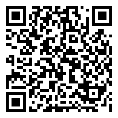 移动端二维码 - 【生活小常识】6种食物是天然“刮油菜”，既减肥又降血脂 - 临夏生活资讯 - 临夏28生活网 linxia.28life.com