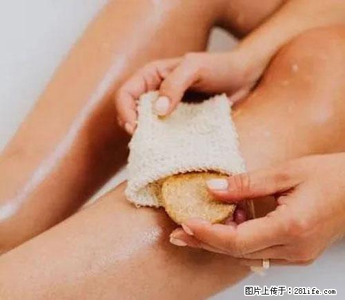 血管堵塞有“前兆”!手脚出现这4种异常,千万别忽视! - 临夏生活资讯 - 临夏28生活网 linxia.28life.com