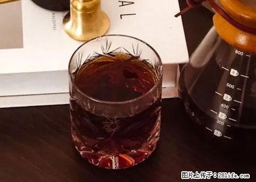 血管堵塞有“前兆”!手脚出现这4种异常,千万别忽视! - 临夏生活资讯 - 临夏28生活网 linxia.28life.com