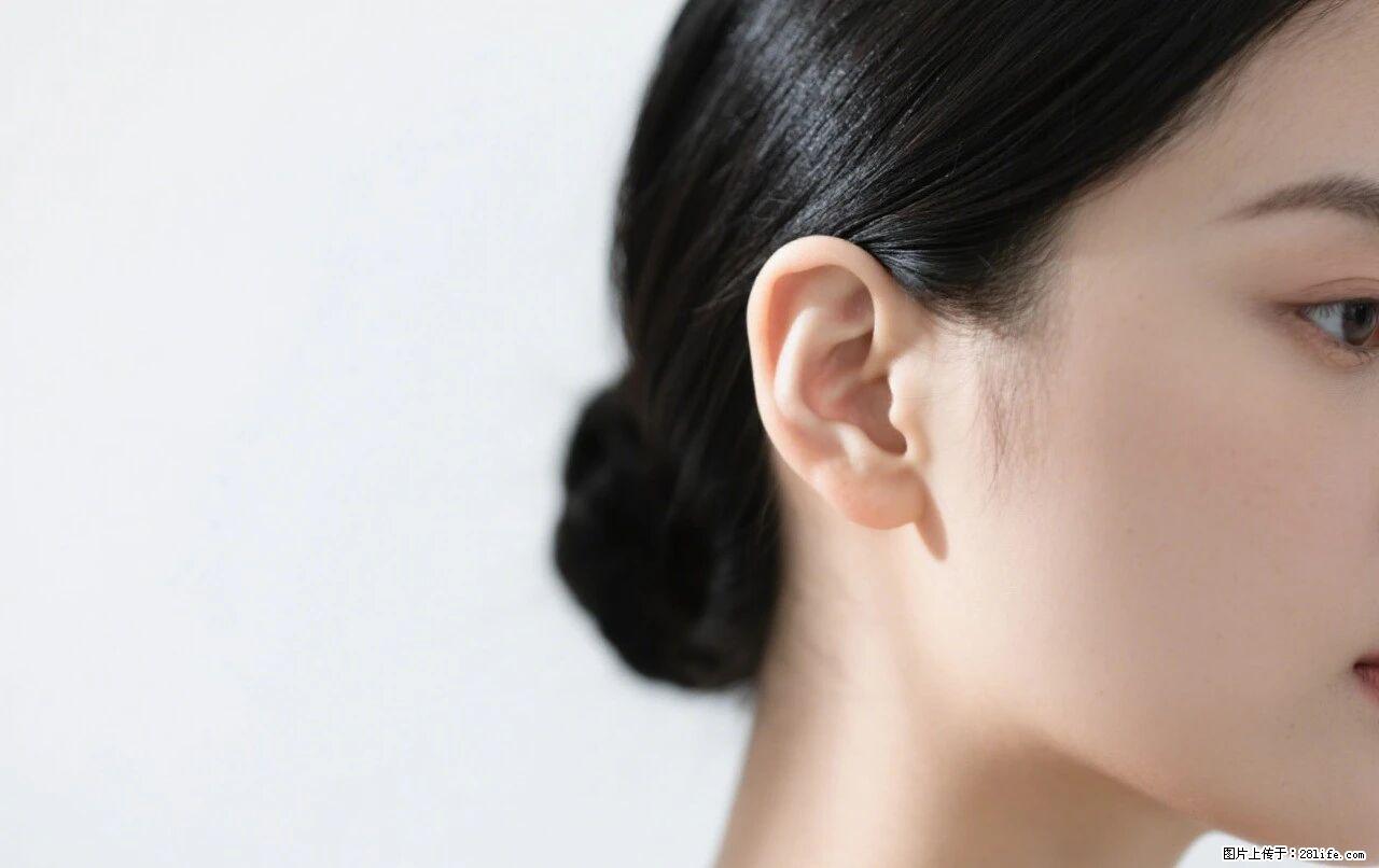 每天坚持这6个小动作竟是“长寿密码”，比走路还简单！ - 临夏生活资讯 - 临夏28生活网 linxia.28life.com