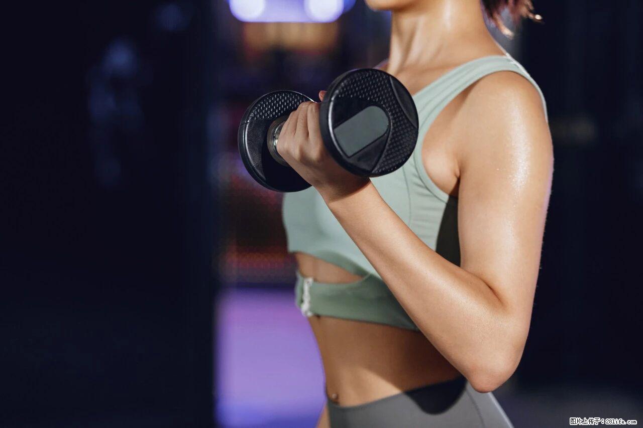 坚持这种运动6个月，心脏有了显著变化！不是跑步，也不是走路 - 临夏生活资讯 - 临夏28生活网 linxia.28life.com