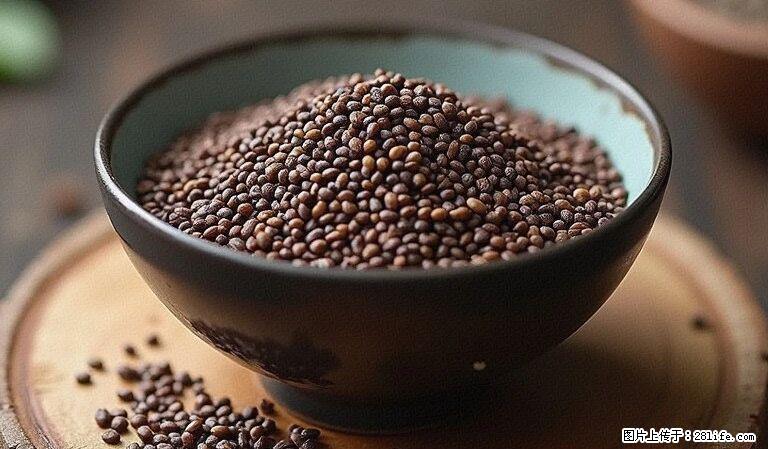 这三苦是三高“克星”，心血管干净不易堵！每天吃一点，指标慢慢降下来~ - 临夏生活资讯 - 临夏28生活网 linxia.28life.com