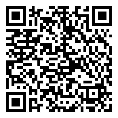 移动端二维码 - 比牛奶补钙还厉害！凉血解毒、稳血糖...这菜冬天必吃，很多人却当草 - 临夏生活资讯 - 临夏28生活网 linxia.28life.com