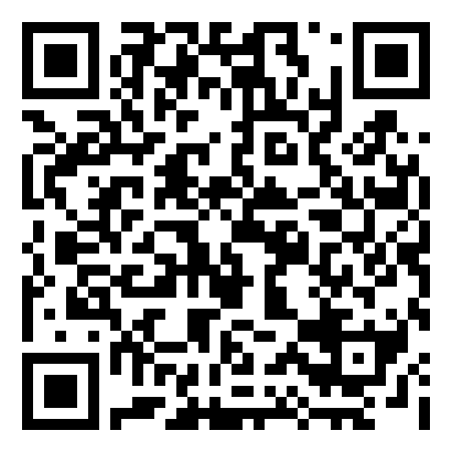 移动端二维码 - 血管堵塞有“前兆”！手脚出现这4种异常，千万别忽视！ - 临夏生活资讯 - 临夏28生活网 linxia.28life.com