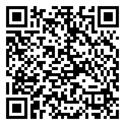 移动端二维码 - 关于大蒜，除了“天然抗生素”，这4个谣言更该警惕! - 临夏生活资讯 - 临夏28生活网 linxia.28life.com