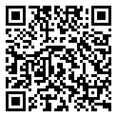 移动端二维码 - 每天坚持这6个小动作竟是“长寿密码”，比走路还简单！ - 临夏生活资讯 - 临夏28生活网 linxia.28life.com