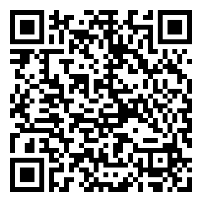 移动端二维码 - 坚持这种运动6个月，心脏有了显著变化！不是跑步，也不是走路 - 临夏生活资讯 - 临夏28生活网 linxia.28life.com