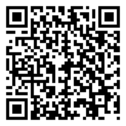 移动端二维码 - 这三苦是三高“克星”，心血管干净不易堵！每天吃一点，指标慢慢降下来~ - 临夏生活资讯 - 临夏28生活网 linxia.28life.com