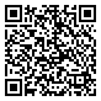 移动端二维码 - 【生活小常识】医生整理的“食品红黑榜”：10种垃圾食品要少吃，10种健康食品要多吃！ - 临夏生活资讯 - 临夏28生活网 linxia.28life.com