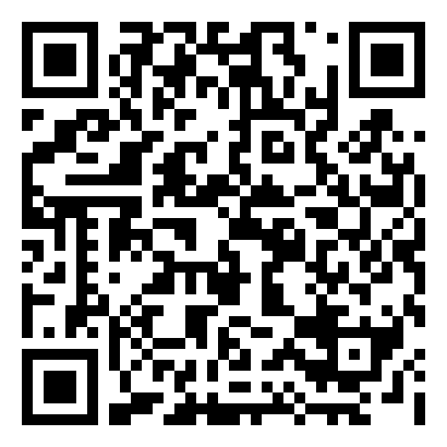 移动端二维码 - 医生：这3种不健康的早餐搭配别再吃了！这样吃早餐，腰围小了、血糖血脂降了 - 临夏生活资讯 - 临夏28生活网 linxia.28life.com