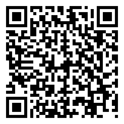 移动端二维码 - 水果虽好，可别乱吃！脾胃不好的人，这3种水果正在悄悄伤害你！ - 临夏生活资讯 - 临夏28生活网 linxia.28life.com