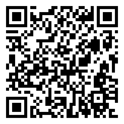 移动端二维码 - 这10种蔬菜很“怕冷”，放进冰箱坏得更快！科学保存黄金法则来了！ - 临夏生活资讯 - 临夏28生活网 linxia.28life.com