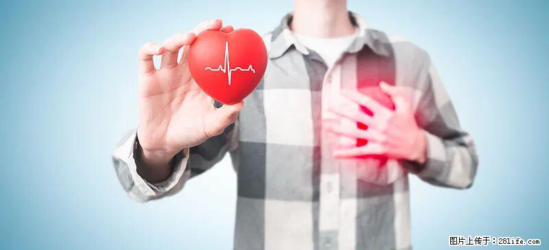 抗菌消炎、护肝健脾！这种“天然青霉素”就在你家餐桌上，春季吃正合适 - 临夏生活资讯 - 临夏28生活网 linxia.28life.com