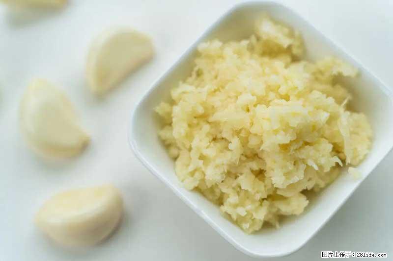 抗菌消炎、护肝健脾！这种“天然青霉素”就在你家餐桌上，春季吃正合适 - 临夏生活资讯 - 临夏28生活网 linxia.28life.com