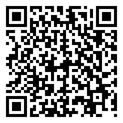 移动端二维码 - 不想血管“长满”斑块？做好这6件事让你的血管更健康 - 临夏生活资讯 - 临夏28生活网 linxia.28life.com