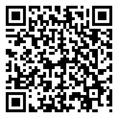 移动端二维码 - 凌晨3点又醒了？4个在家就能自救的方法，第3个很多人用错了 - 临夏生活资讯 - 临夏28生活网 linxia.28life.com