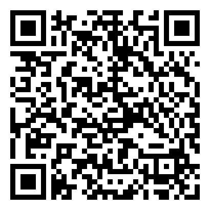 移动端二维码 - 抗菌消炎、护肝健脾！这种“天然青霉素”就在你家餐桌上，春季吃正合适 - 临夏生活资讯 - 临夏28生活网 linxia.28life.com