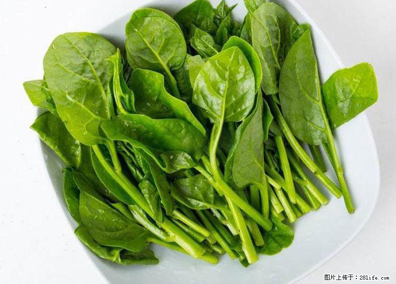 这些蔬菜是“天然钙片”，这6种被医生重点推荐 - 临夏生活资讯 - 临夏28生活网 linxia.28life.com