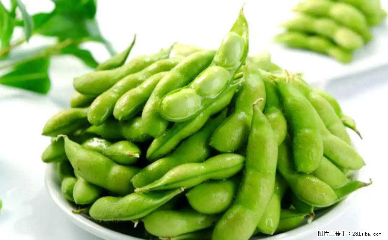 这些蔬菜是“天然钙片”，这6种被医生重点推荐 - 临夏生活资讯 - 临夏28生活网 linxia.28life.com