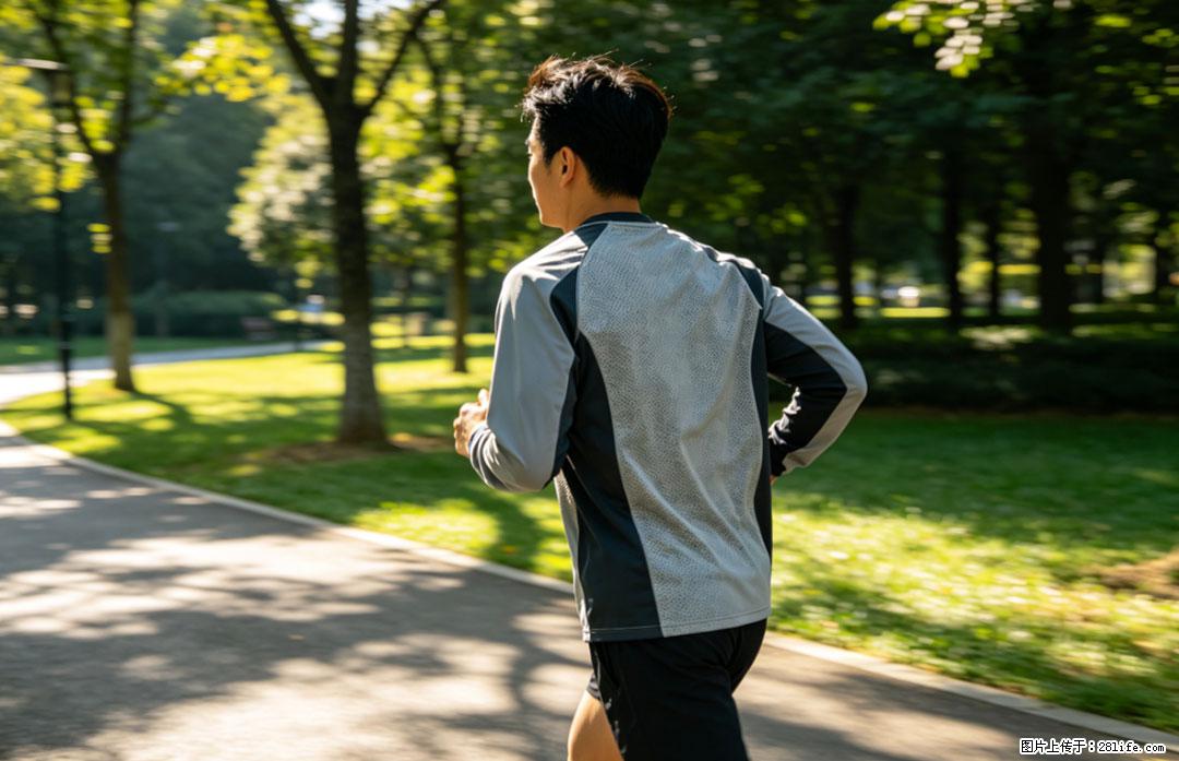 熬夜会让猝死风险飙升！出现以下4种情况赶紧休息→ - 临夏生活资讯 - 临夏28生活网 linxia.28life.com