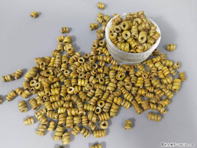 铁皮石斛的作用与功能主治 - 临夏生活资讯 - 临夏28生活网 linxia.28life.com