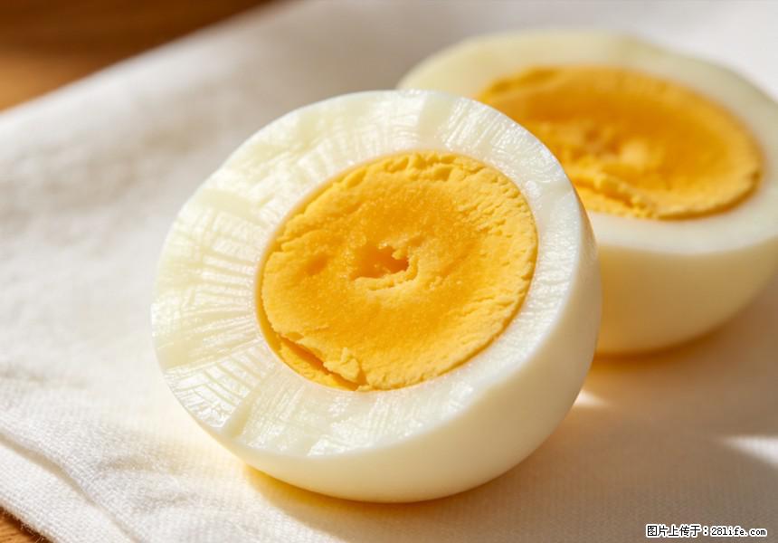 每天吃1个鸡蛋，全身收获9大好处！ - 临夏生活资讯 - 临夏28生活网 linxia.28life.com