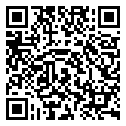 移动端二维码 - 这些蔬菜是“天然钙片”，这6种被医生重点推荐 - 临夏生活资讯 - 临夏28生活网 linxia.28life.com